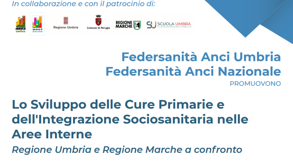 Progetto 