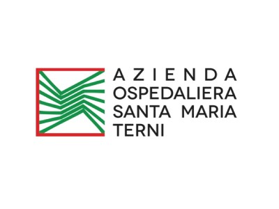 Azienda Ospedaliera Terni